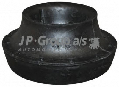 JP GROUP 1142400300 -  Опора стойки амортизатора